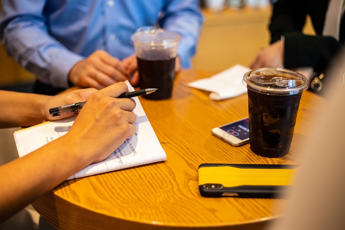 XT6 车主故事 | 为什么律师都爱买凯迪拉克？