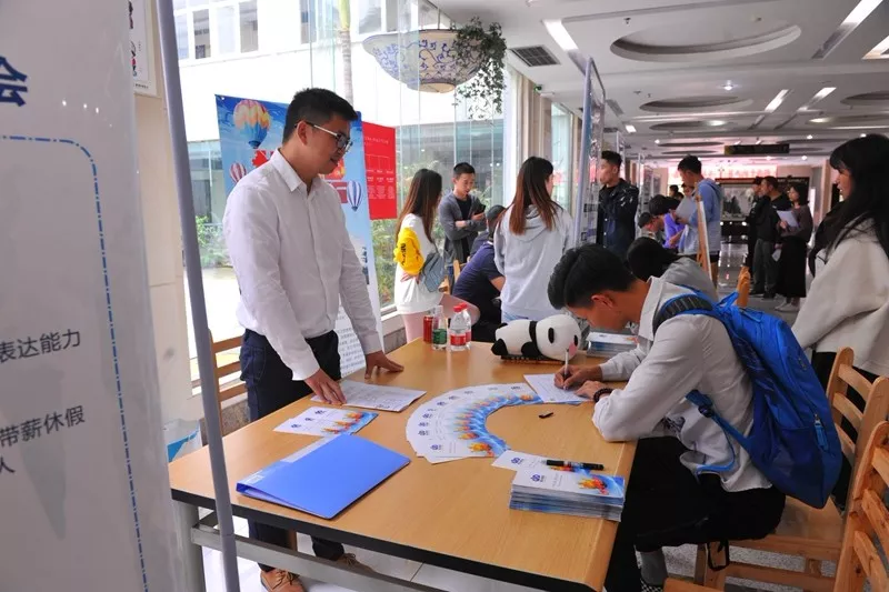 德阳这所专科大学，不仅垄断专科界，篮球、足球比许多本科都强