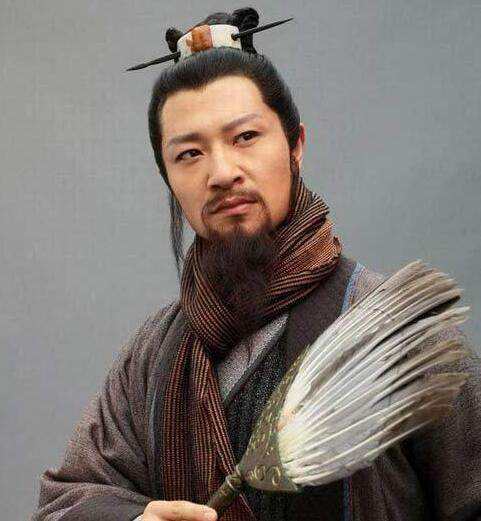 水浒传关于吴用的情节_水浒传中吴用的绰号