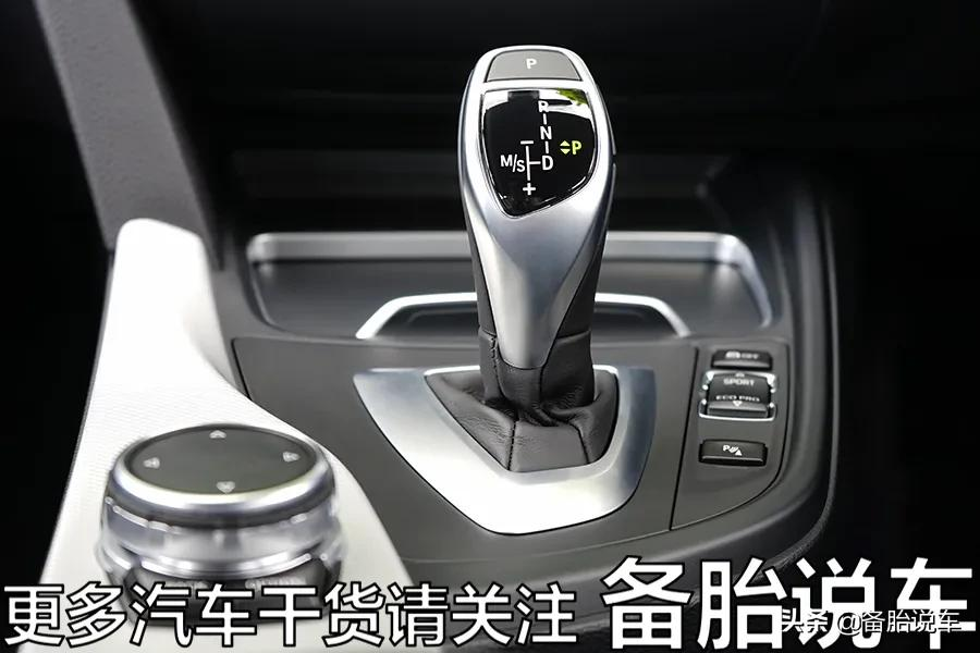 网上说自动挡的的车子要先通电自检,然后再打火,真的有必要吗?