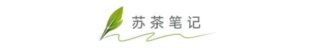 你喝茶会用瓷具吗？原来瓷器茶具也有这么多种？