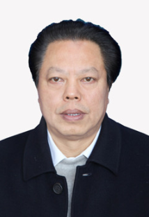 陕西十大富豪，这十位，你认识几个？