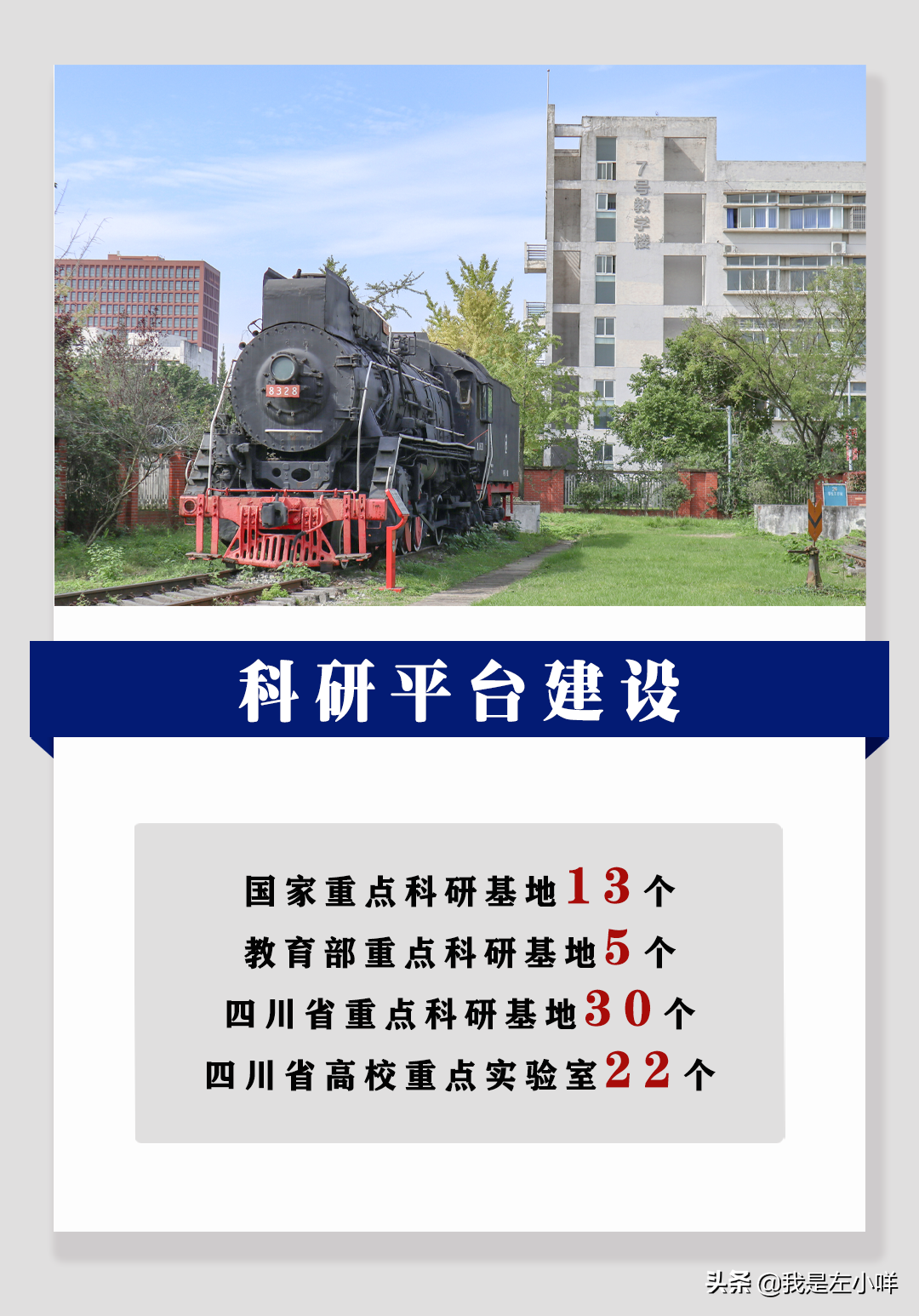 西南交通大学是一本还是二本？