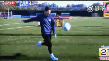 什么样是足球什么样是篮球（足球究竟是什么？跟篮球有什么异同）