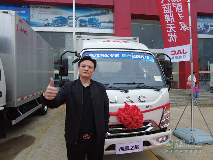 �������� | ��׬�����á���ǿ���ÿɿ�