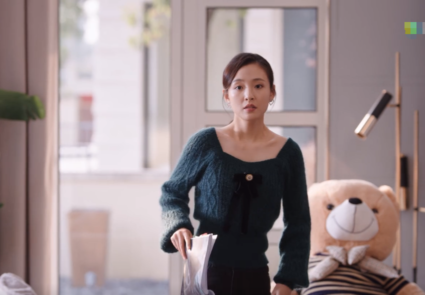 吴倩演过的角色(吴倩演过的角色名)