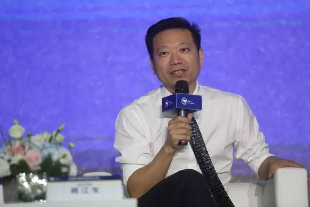天台第一富豪：打造国内家居龙头企业，身价195亿