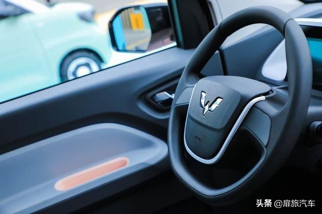 “百万召回、一年白干”，上汽通用五菱的“口碑”危机？