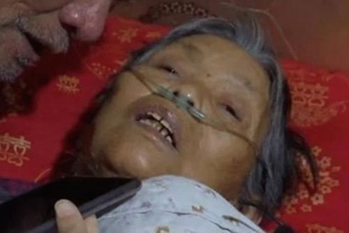 北大留学生失踪最新（北大博士王永强）