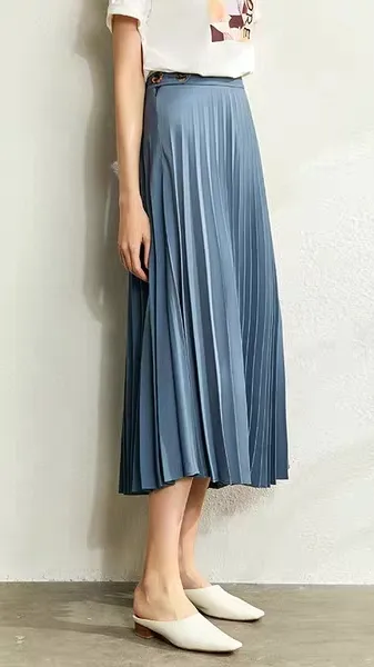 妈妈夏季套装淘宝平价店推荐（适合妈妈的时尚洋气服装品牌）(11)