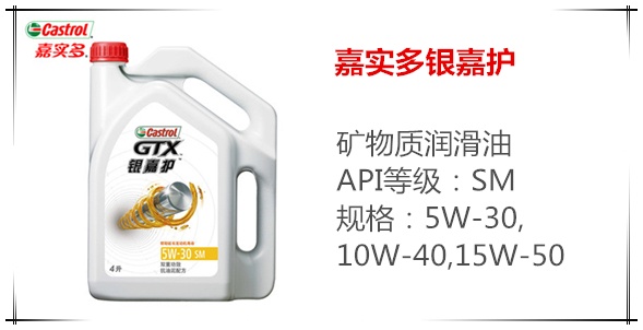 如何选择机油品牌？14个品牌详解，2万余字（推荐收藏）