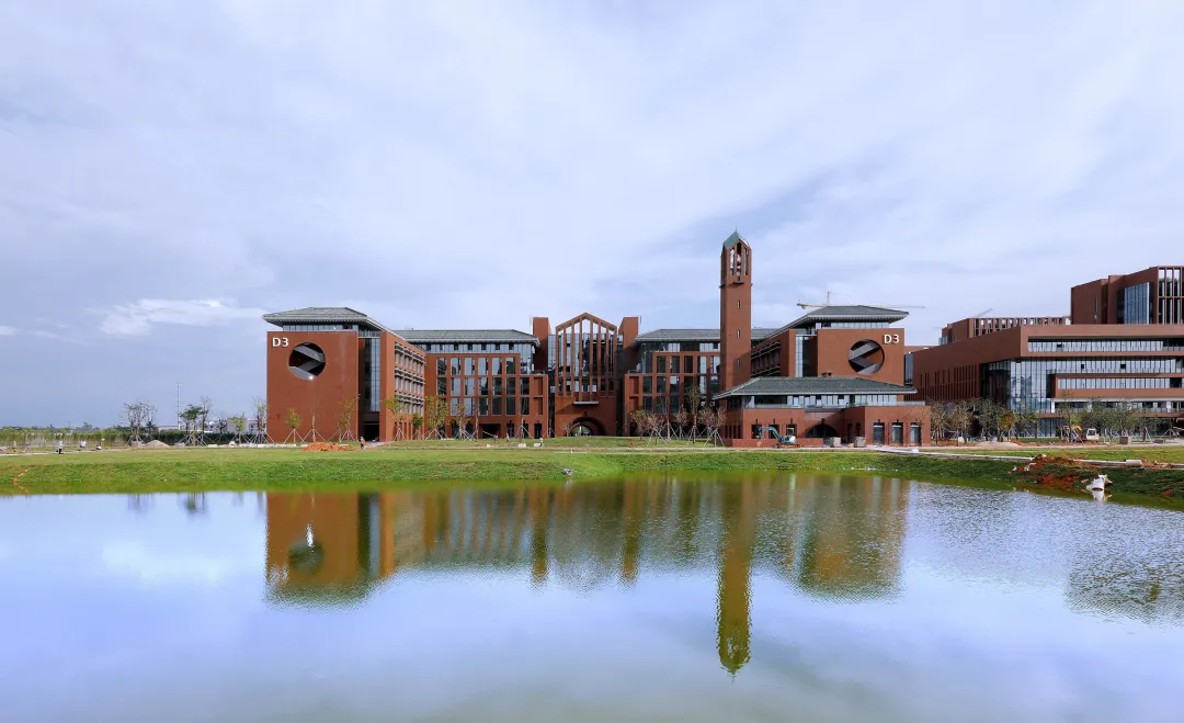 这是中国隐藏最深的高考超难大省