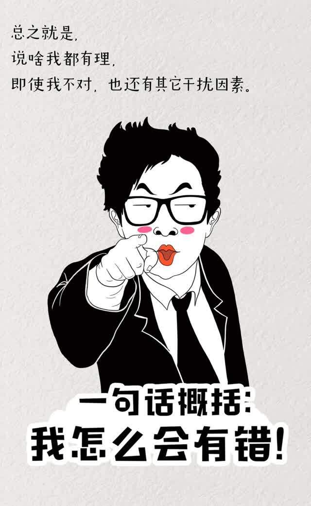 早期大航海时代,西方殖民者靠火枪对长矛的降维打击灭绝当地土著,主人