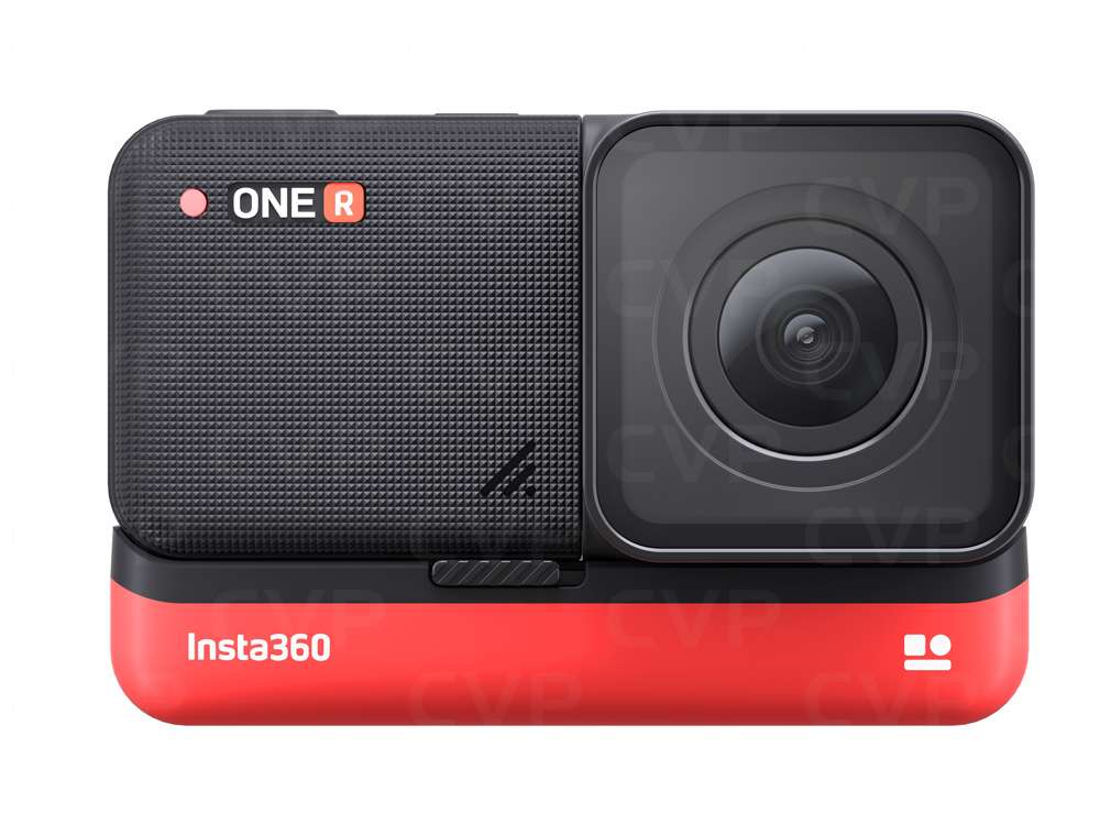 相机购买切莫花钱买教训，2021最佳相机推荐，请对照需求选择