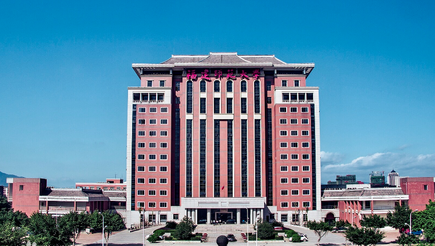 中国最厉害的非双一流师范大学排行榜，这几所师范大学排名抢眼