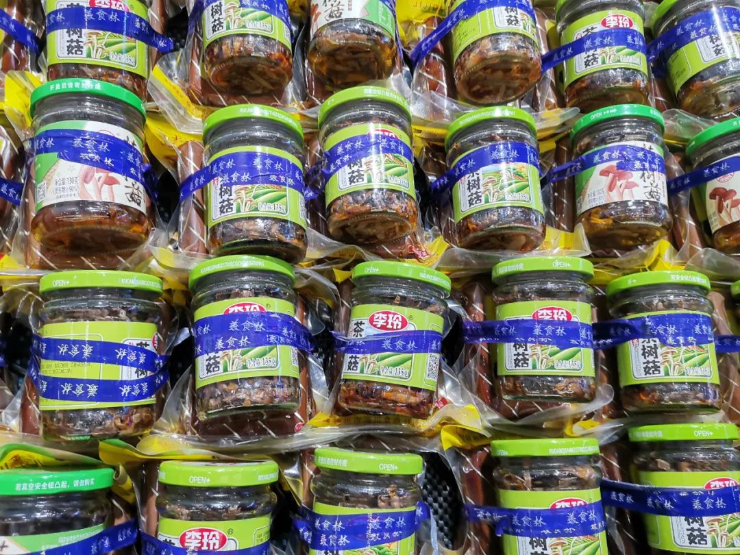 ��̨ʽ���ۣ����伶��Ʒ����ʳ��30���ϵ걳����黳�����