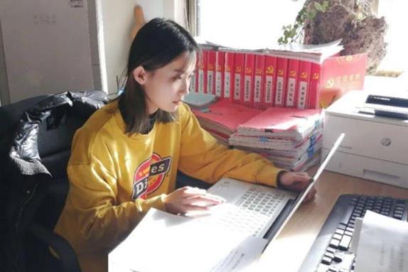 2022高校寒假排行，有所大学寒假长达59天，是我羡慕的大学没错了