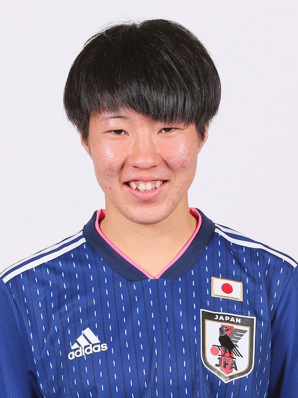 日本女足07年世界杯主力阵容(2019法国女足世界杯，日本队赛程与球员阵容简介)