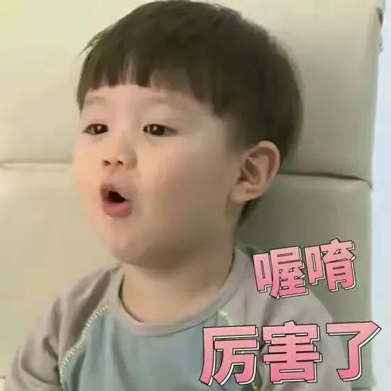 佛山车管所,佛山车管所24小时咨询热线
