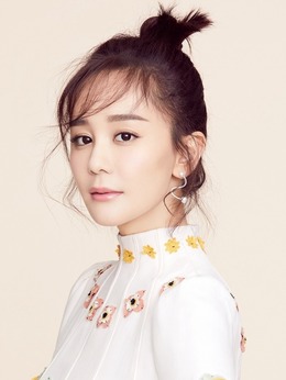 带你认识娱乐圈的河南人，你还知道哪些？