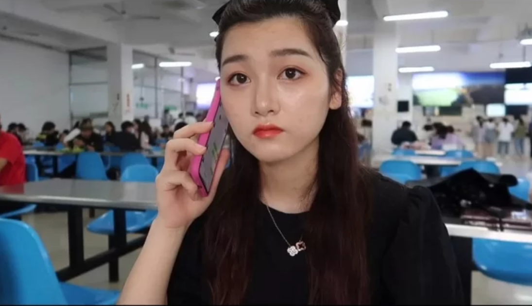 7-8月份，高考考生接到“陌生来电”要接听，招生办会找你聊3件事