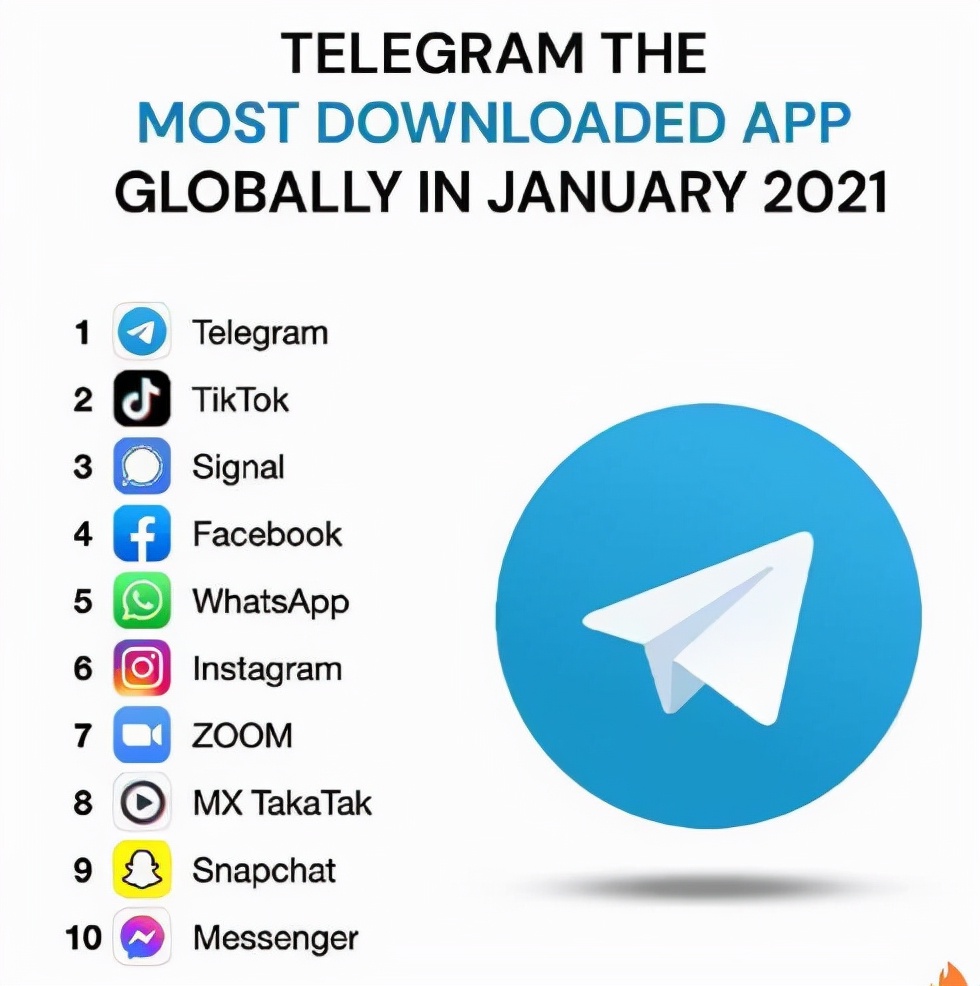 干死贴吧的今日头条，为何“沦为”抖音的小弟？