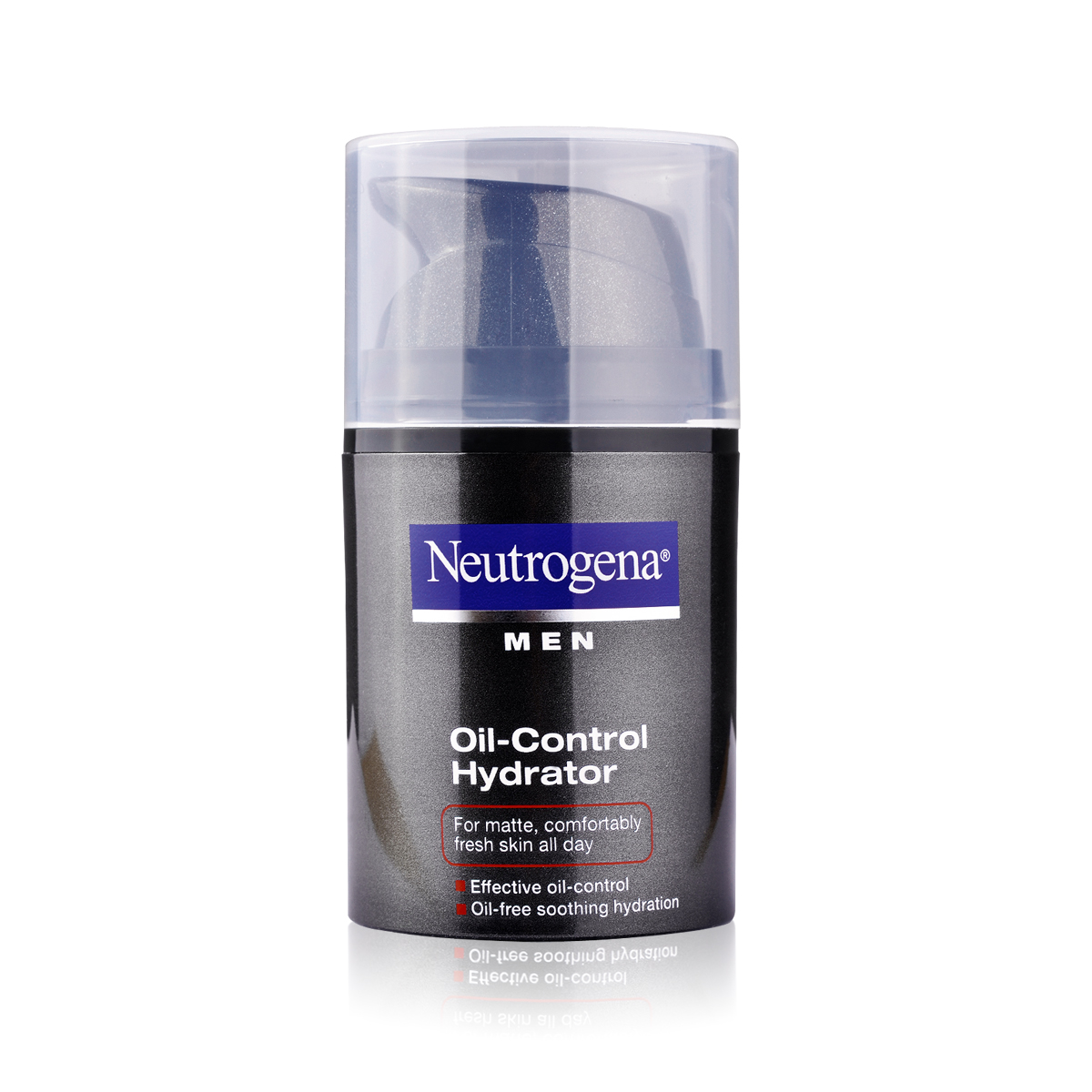 男士护肤｜热门男士水乳自用测评分享，精简护肤，让你养出好皮肤