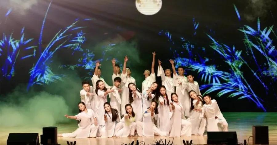 中国“双高计划”建设单位，四川交通职业技术学院2020单招计划