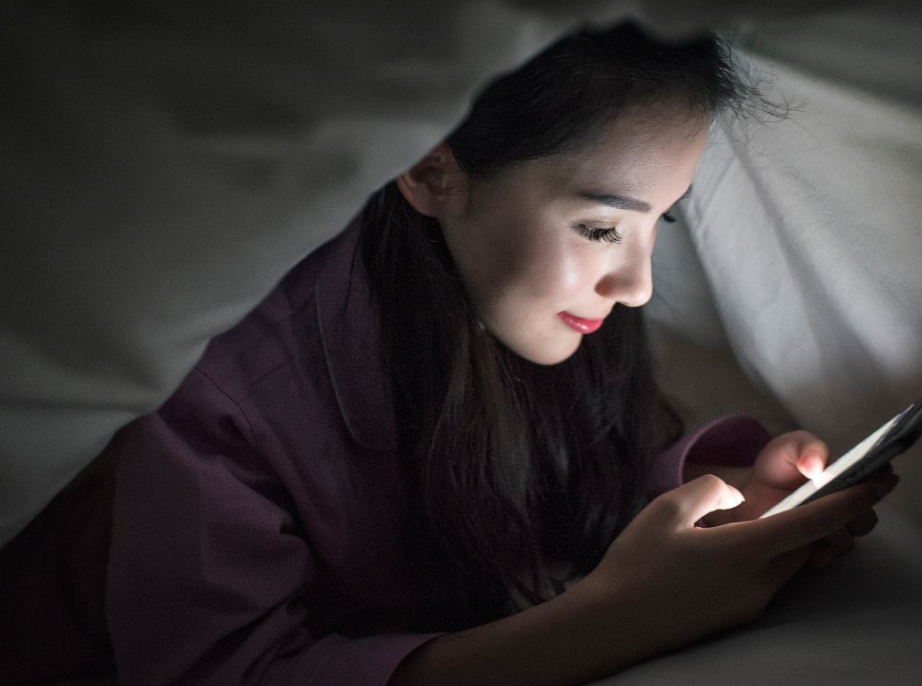 信息流广告是什么？有什么优势？
