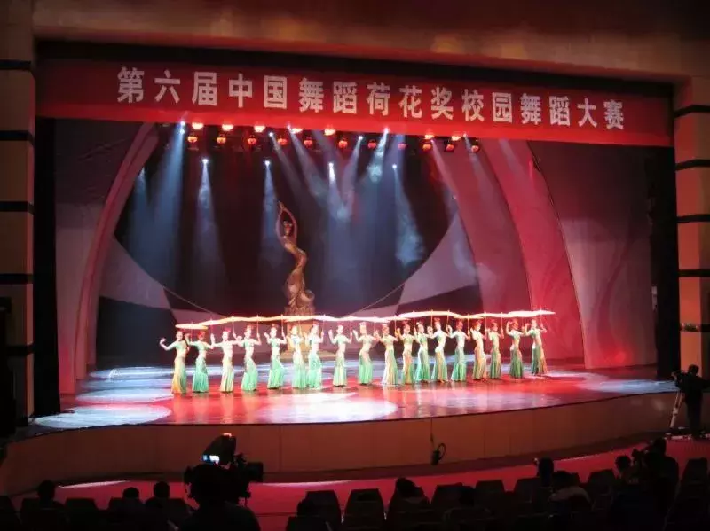 2019年参加高考的学生注意啦！请关注济源职业技术学院这条消息！