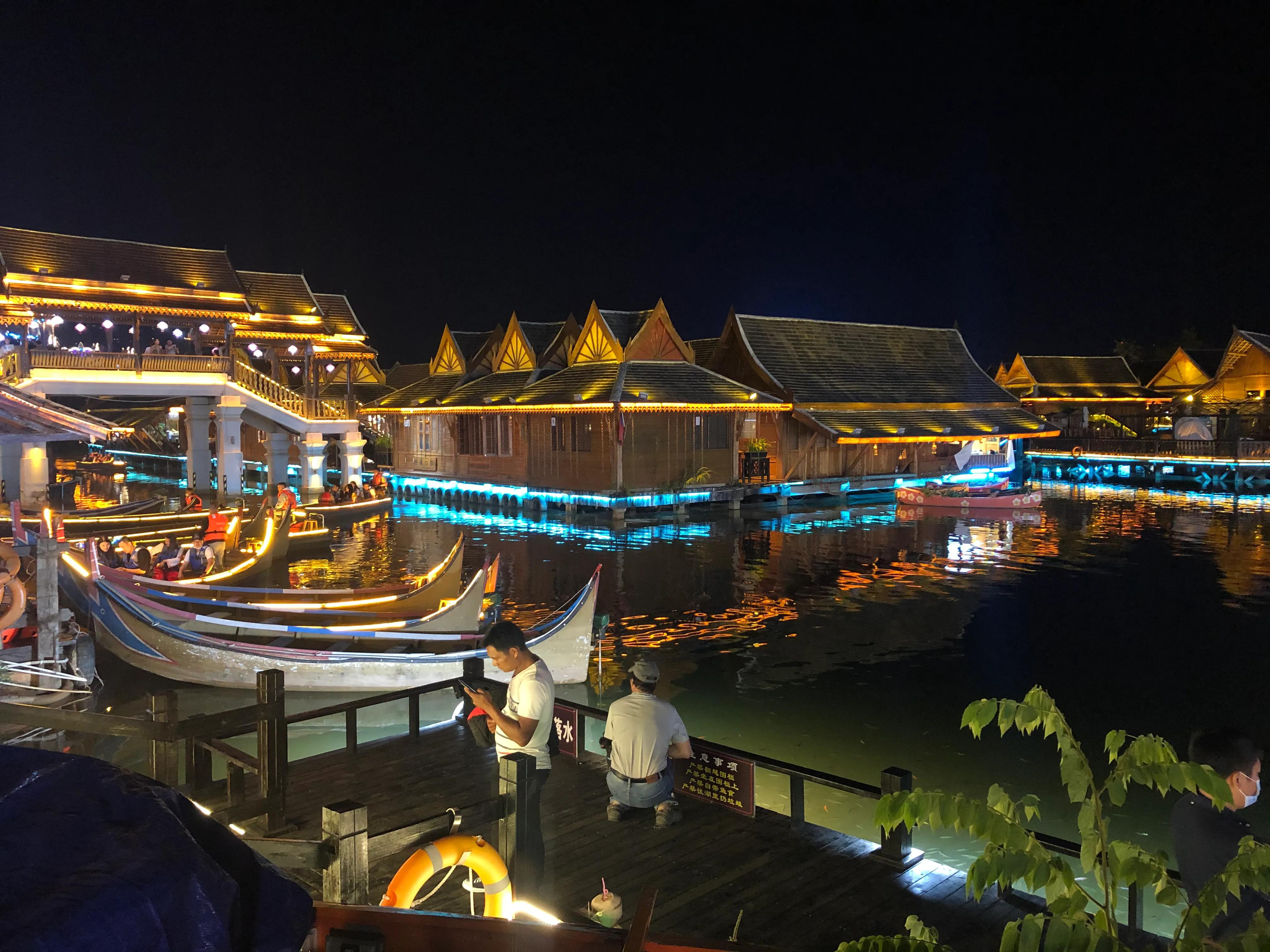 西双版纳唯美句子_晶羽文学网