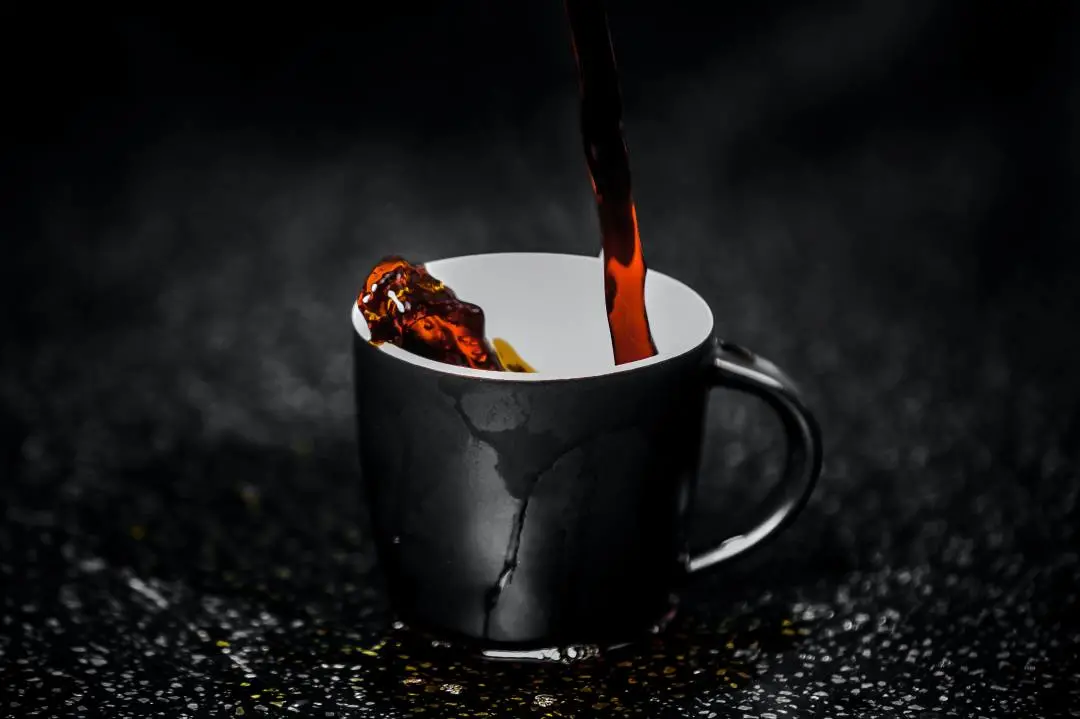 大家还只会用cook表示烹饪吗？教你更地道的表达，赶紧收藏