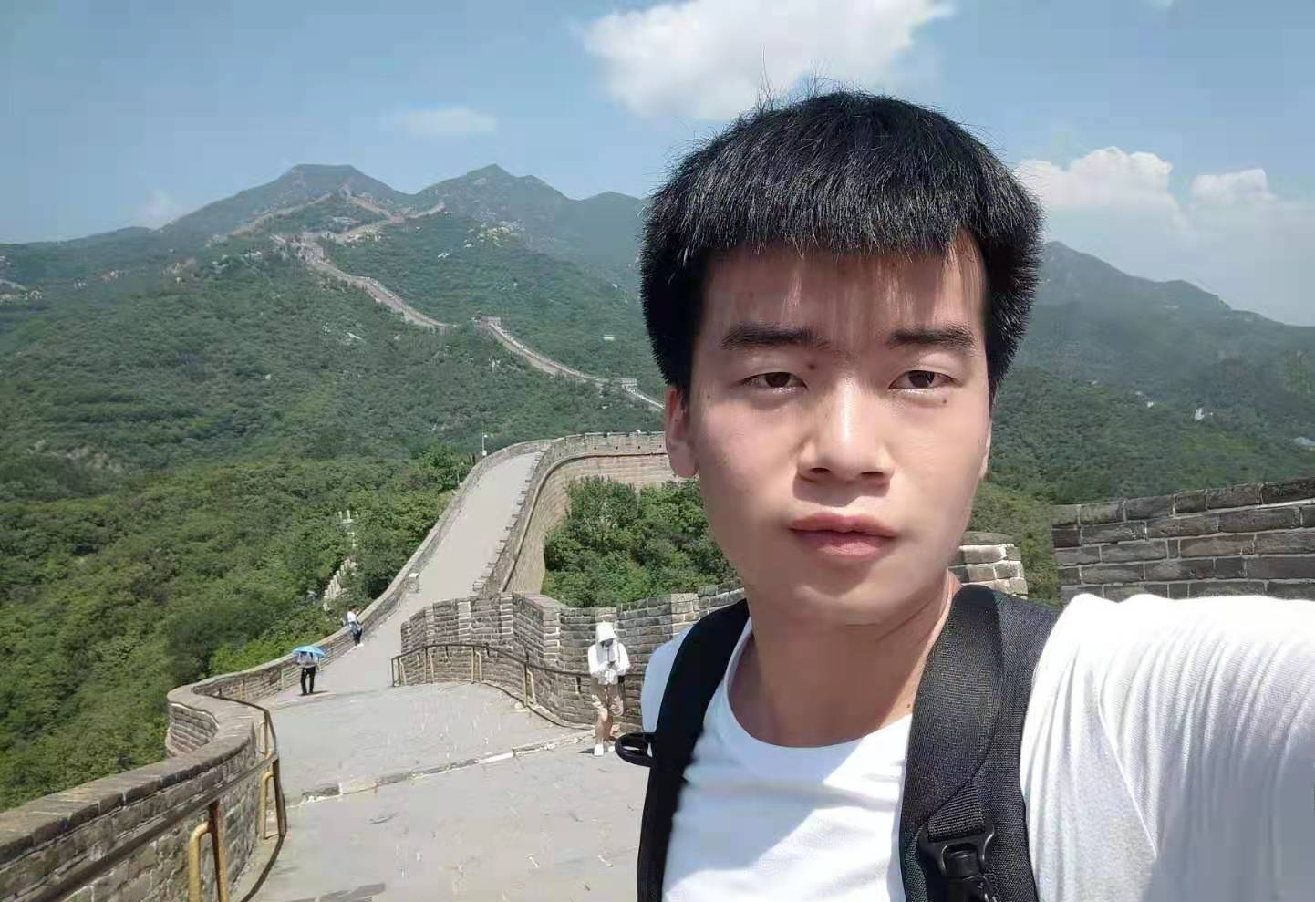 你知道吗？来自湖南一所高中的3位考生，同时考入了空军航空大学