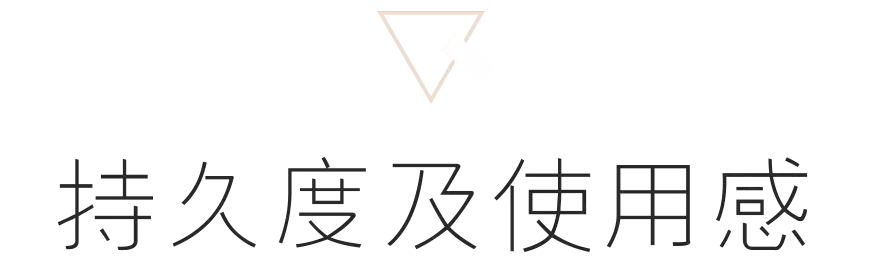 测评10款网红气垫，第2款千万别买，太辣鸡！
