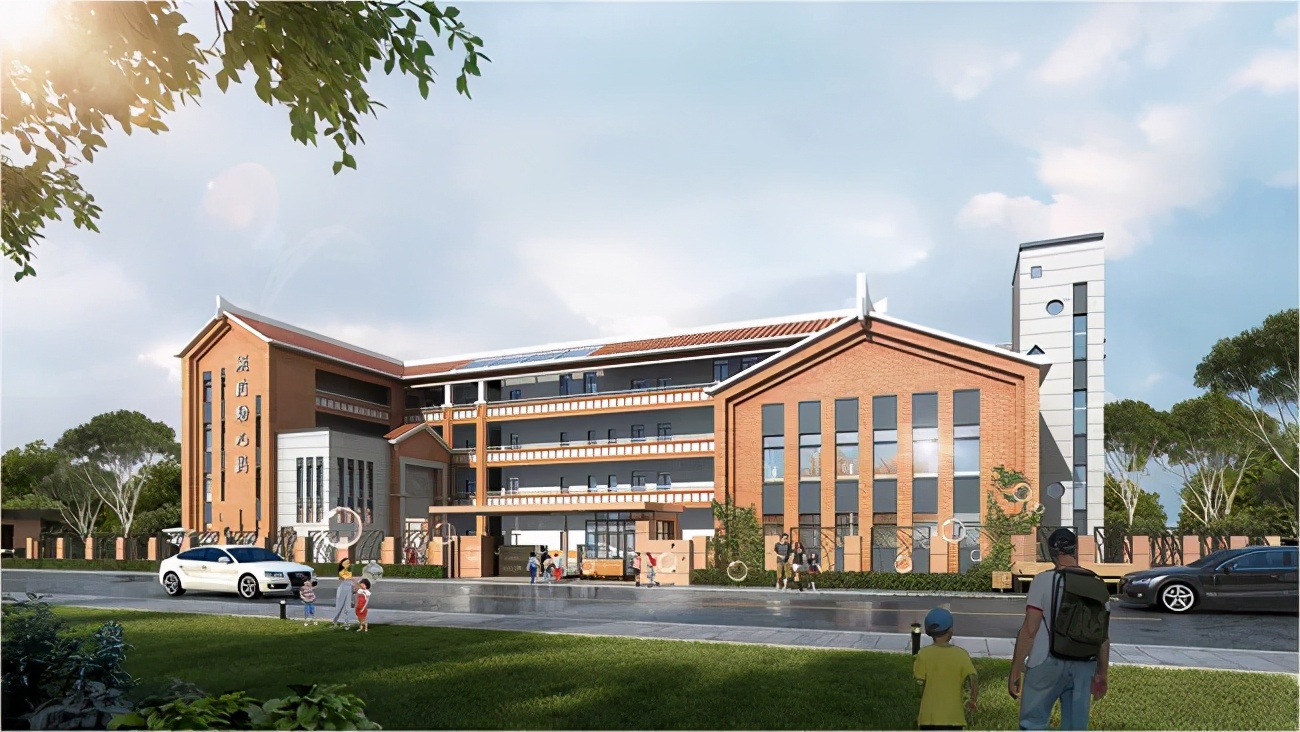 家长愁秃了头！厦门多所学校生源爆满，部分学校超员