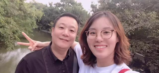 傅園慧為什么不參加?xùn)|京奧運(yùn)會(huì)（3年前憑“洪荒之力”成名，如今無(wú)緣東京奧運(yùn)會(huì)，傅園慧經(jīng)歷了啥）