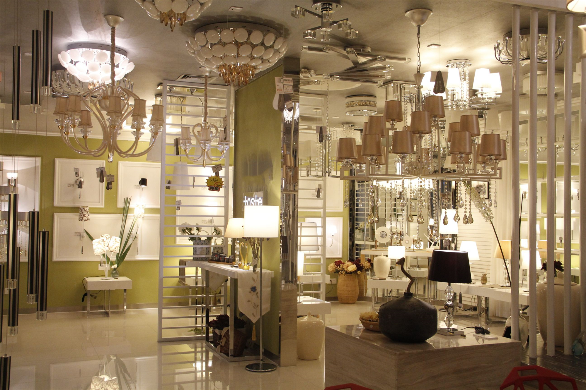 装修时被坑过才会懂，建材这样买，能省不少钱