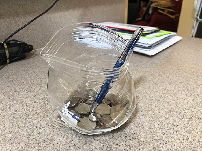 50 个拥有出色设计理念的作品