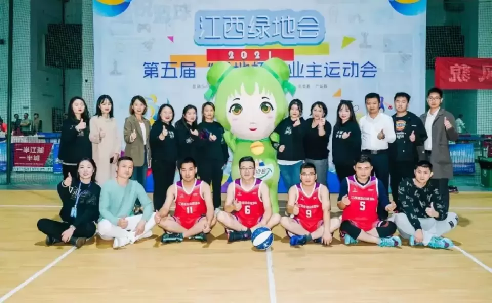 今天下午!就发生在南昌九龙湖