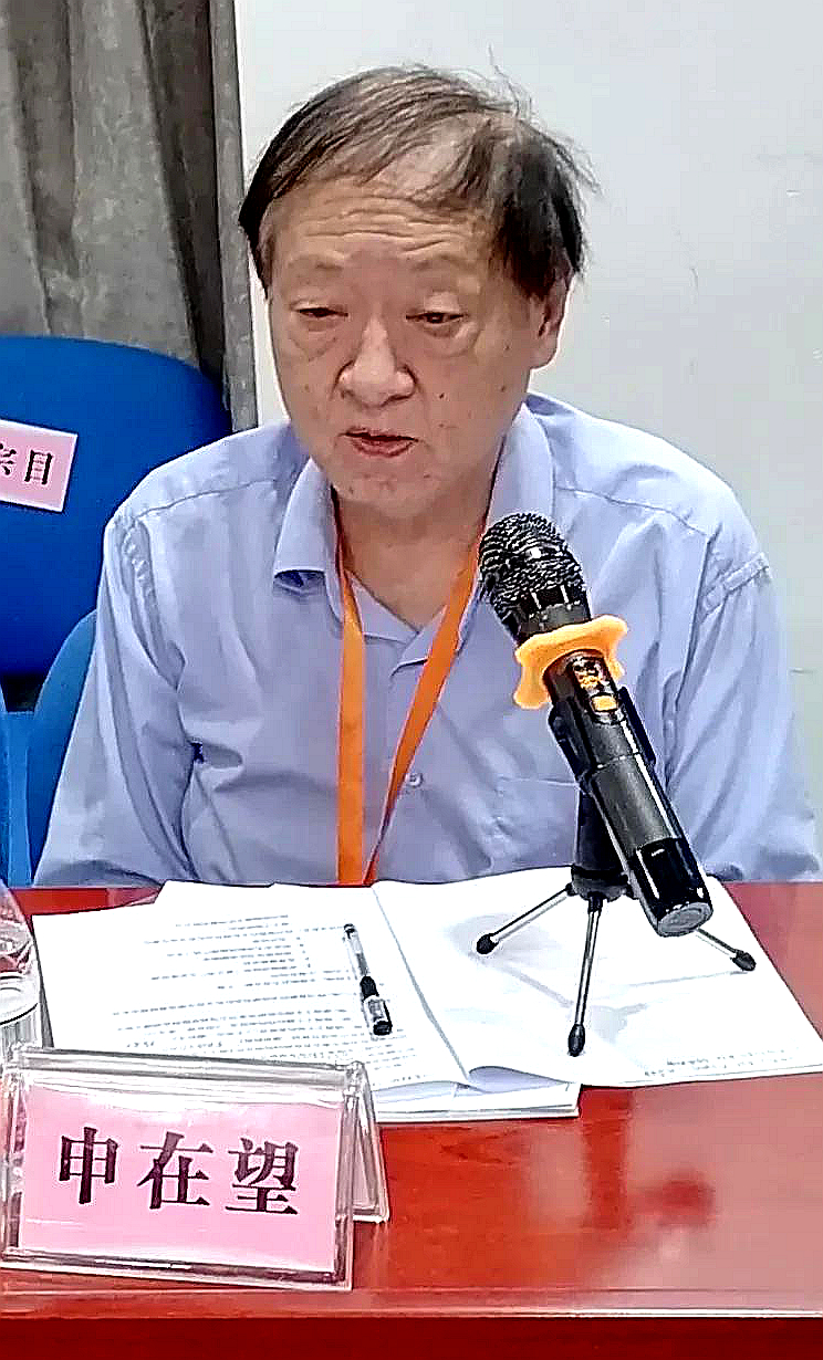 让“南下”干部回家