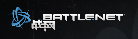 魔兽世界经典怀旧服数据营销的失败，网易很被动