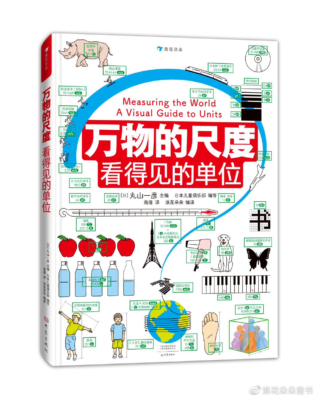 给我百科一下奥运会都有哪些(冷知识大合集：初代奥运，不止比赛还要比美···)