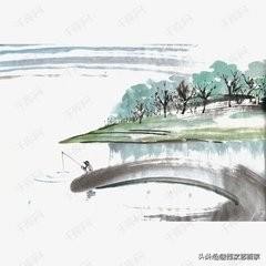 陈仓文苑春风来 ——2018宝鸡文坛扫描