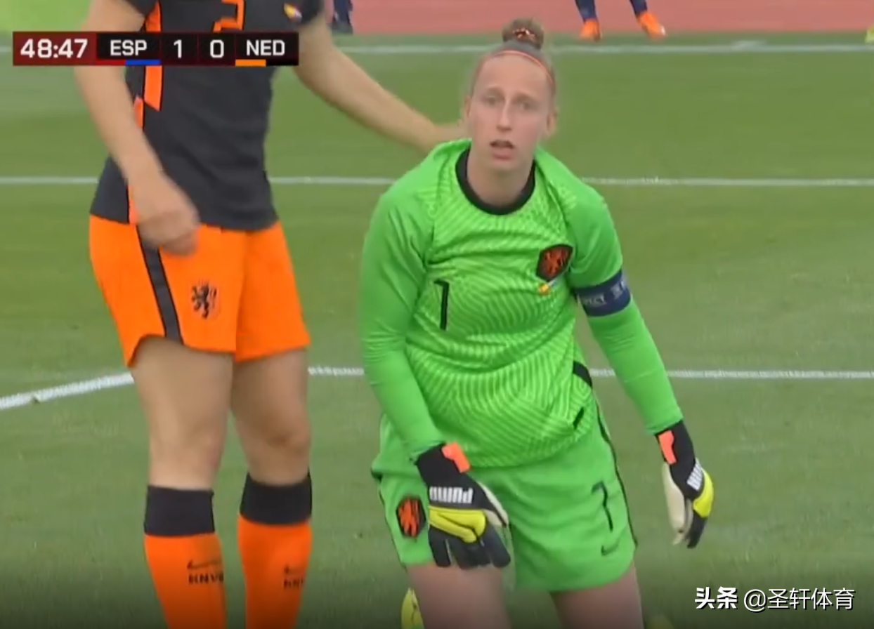 英格兰女足1-1加拿大女足(0-1，0-1！中国女足对手轰然倒下，致命短板遭曝光，小组出线不利)