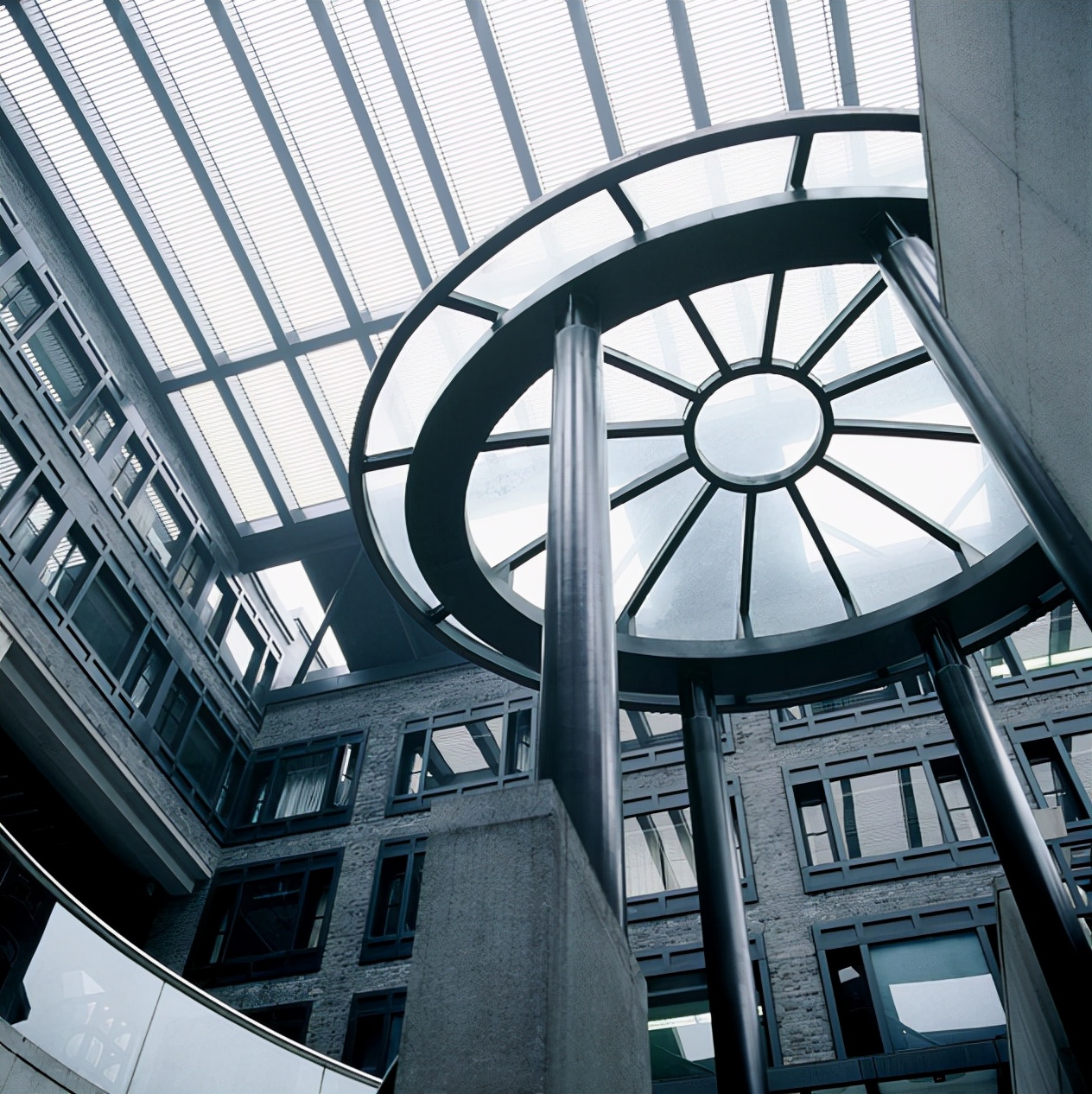 计算机、临床考研跨考美术学？中国美院录取率19%，本省占比达56%