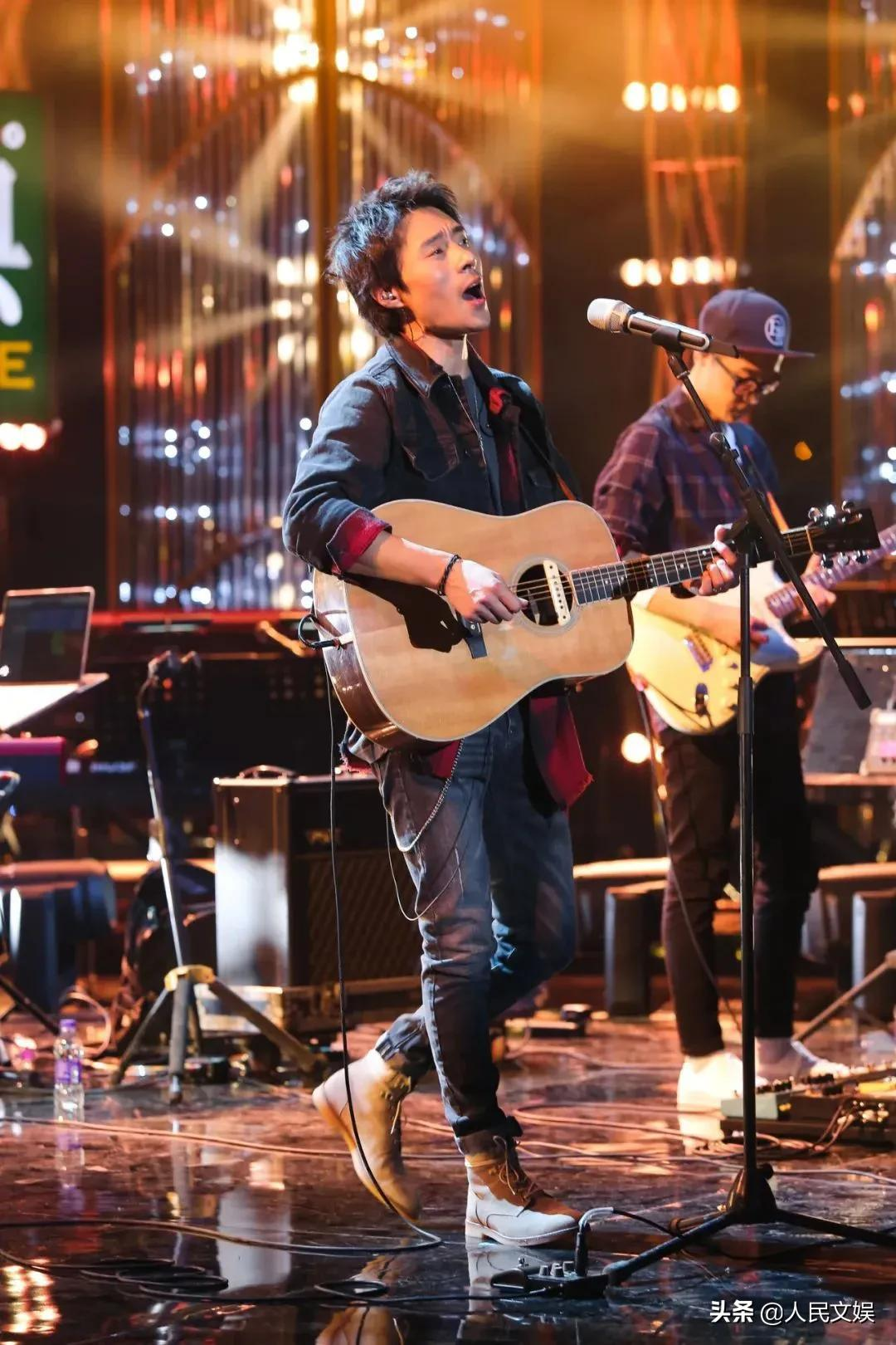 逃跑计划，逃不出自我