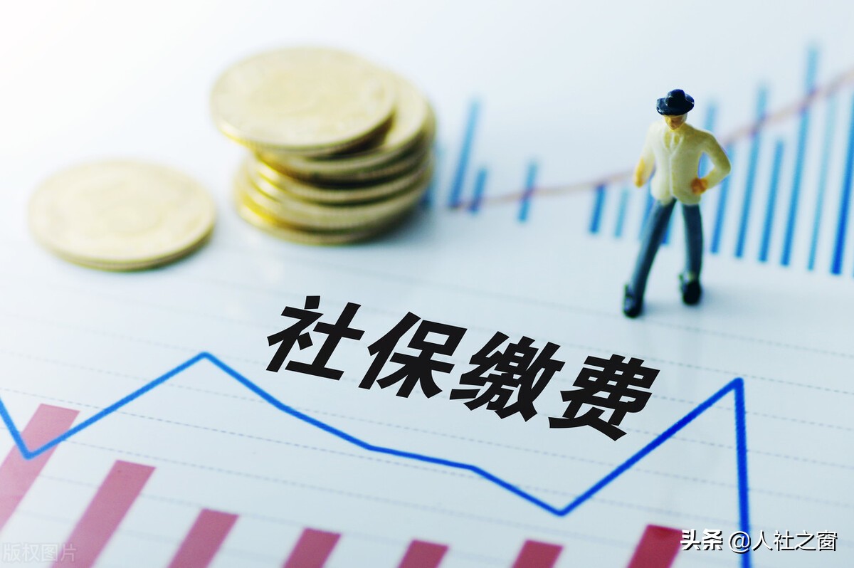 最新职工抚恤金发放月数计发案例来了，分在职和退休，请注意收藏