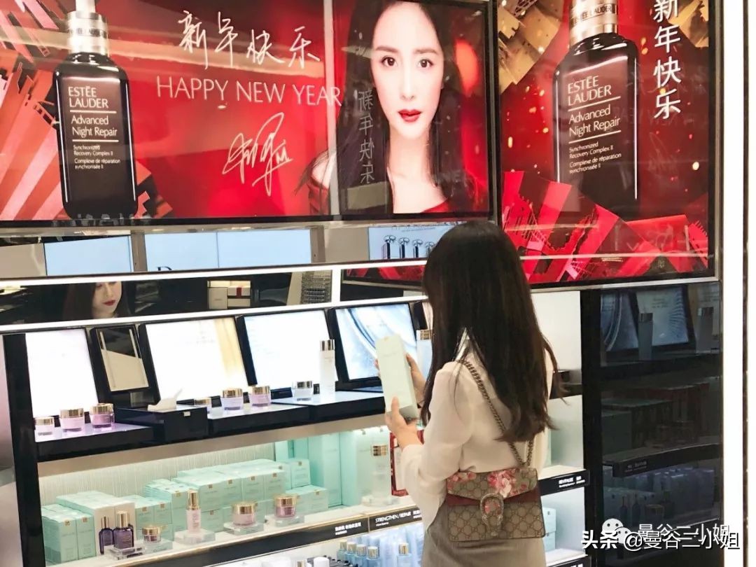 曼谷King Power王权免税店什么值得买？2019年购物超详攻略出炉