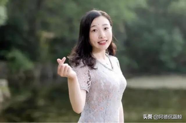 开学季，南京师范大学辅导员们对同学们说