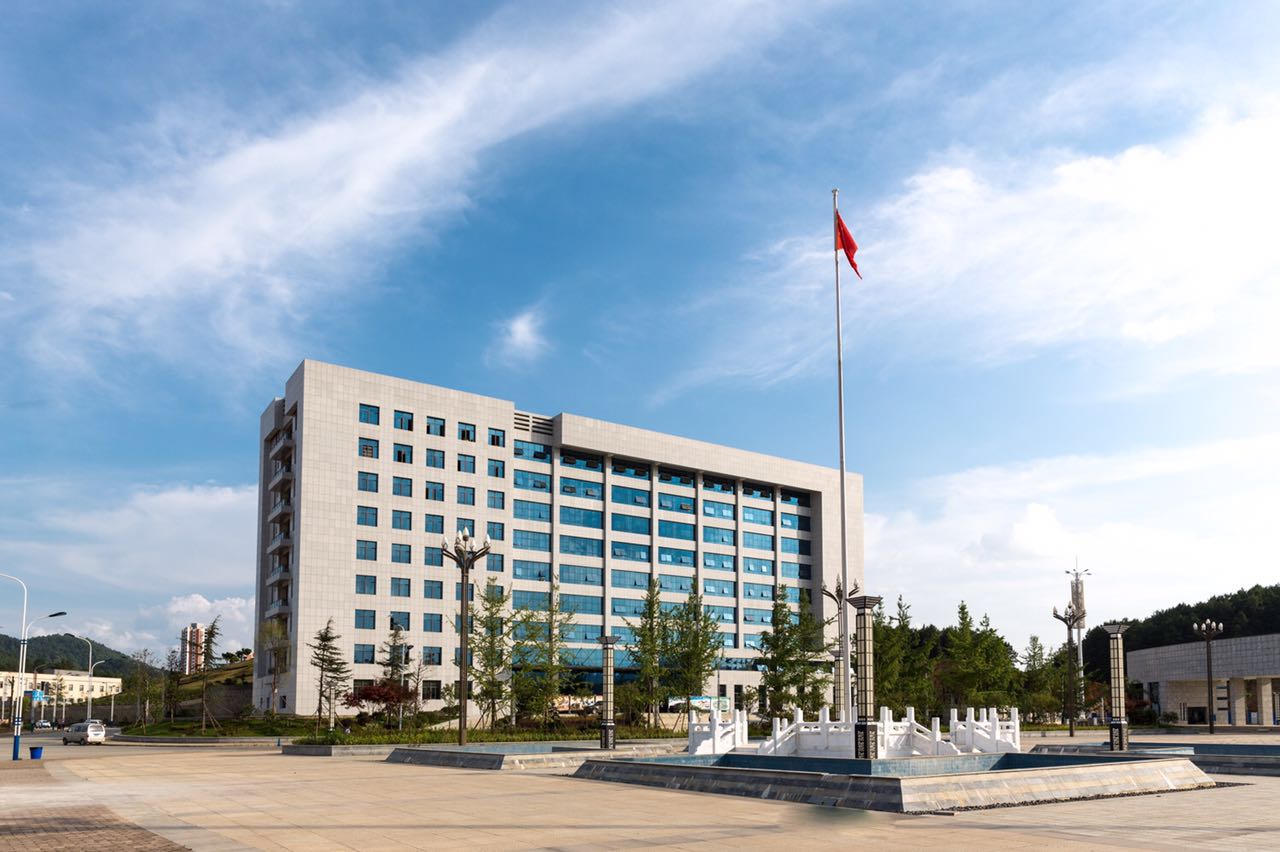 遵义医科大学怎么样？这所学校的录取分数线是多少？